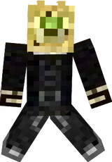 jnk