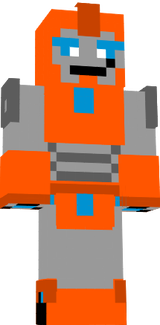 fixit