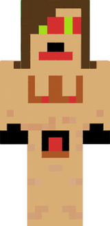 Homo Emo
