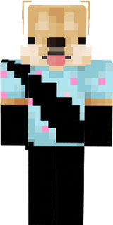 SOYDANY