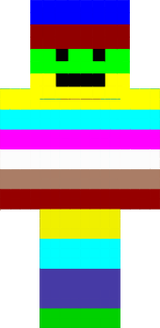 HI