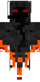 dovhakiin