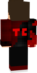 shel_PLAY