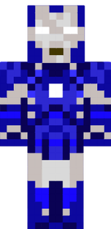 yudi