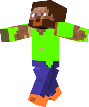 Preview of texture: mineron