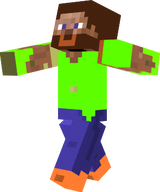 mineron