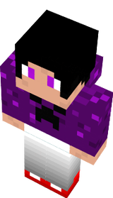 das