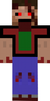 freek