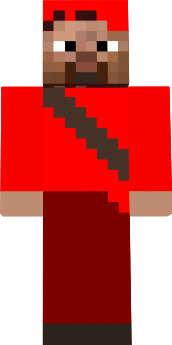 Preview of texture: Sinbad