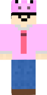 hutaba ugonn