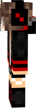 Megan