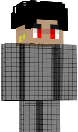 Bah