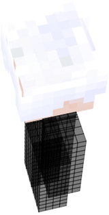 Fluffigerboruto