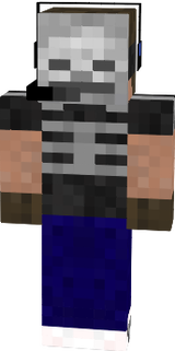 df