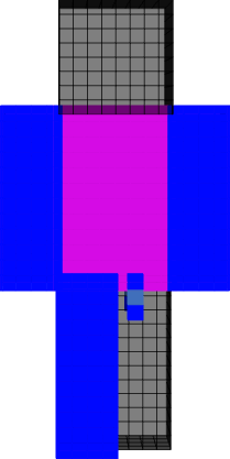 Preview of texture: 