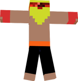 lutador