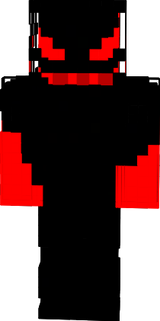 KATU KATU