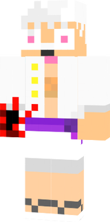 nika