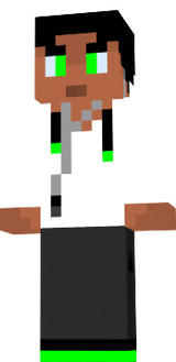 Devin 3