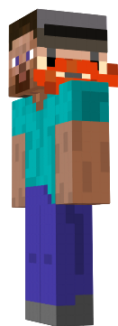 Preview of texture: steverapusydew