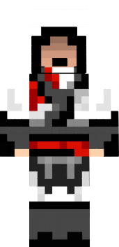 Preview of texture: assassin