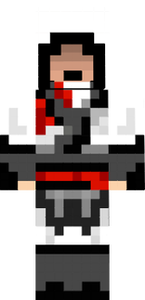 assassin