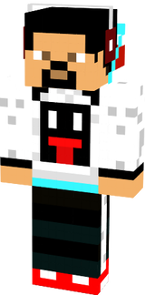 Skin_2