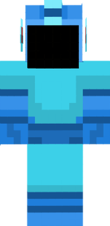 mega