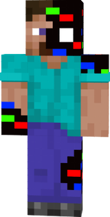 Glitch