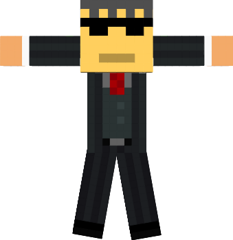 Preview of texture: lukas