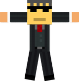 lukas