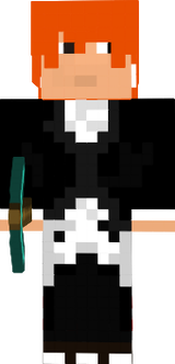 ichigo