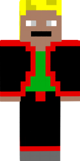 demonman21 (fix)