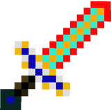 sword boss
