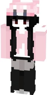 ejhm