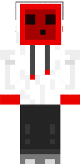 sdry