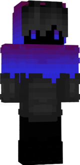 lxk4z