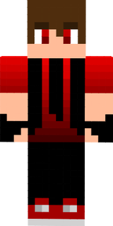 mikheplay