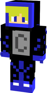 clone_player