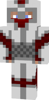 Preview of texture: asd