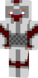 asd