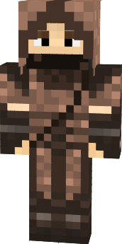 Preview of texture: Rogue 1