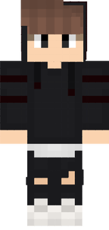cleitonniggemann