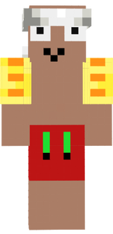 skin ebt