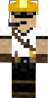 Kasita