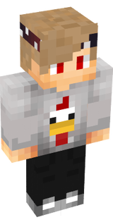 efef