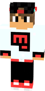 wwwwwwww