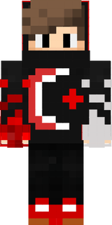 Turkum