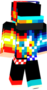GuguPlays13