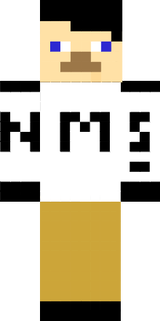Mryumruk